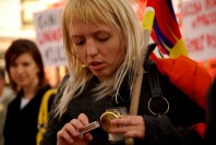 Demonstracja - Opolanie solidarni z Tybetem - 902_dsc_3067.jpg