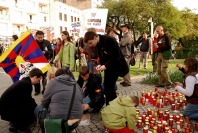 Demonstracja - Opolanie solidarni z Tybetem - 902_dsc_3068.jpg