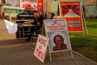 Demonstracja - Opolanie solidarni z Tybetem - 902_dsc_3071.jpg