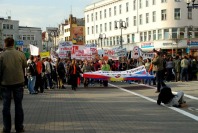 Demonstracja - Opolanie solidarni z Tybetem - 902_dsc_3077.jpg