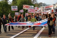 Demonstracja - Opolanie solidarni z Tybetem - 902_dsc_3082.jpg