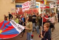 Demonstracja - Opolanie solidarni z Tybetem - 902_dsc_3107.jpg