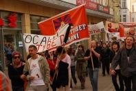 Demonstracja - Opolanie solidarni z Tybetem - 902_dsc_3114.jpg