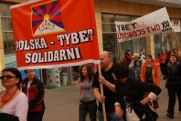 Demonstracja - Opolanie solidarni z Tybetem - 902_dsc_3115.jpg