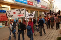 Demonstracja - Opolanie solidarni z Tybetem - 902_dsc_3119.jpg