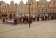 Demonstracja - Opolanie solidarni z Tybetem - 902_dsc_3149.jpg