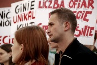 Demonstracja - Opolanie solidarni z Tybetem - 902_dsc_3158.jpg