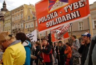 Demonstracja - Opolanie solidarni z Tybetem - 902_dsc_3165.jpg