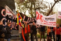 Demonstracja - Opolanie solidarni z Tybetem - 902_dsc_3191.jpg