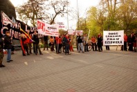 Demonstracja - Opolanie solidarni z Tybetem - 902_dsc_3200.jpg