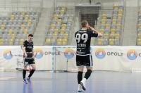 Dreman Futsal 2:5 Rekord Bielsko Biała - 9025_foto_24opole_0287.jpg