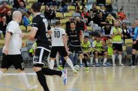 Dreman Futsal 2:0 Clearex Chorzów - 9038_foto_24opole_0207.jpg