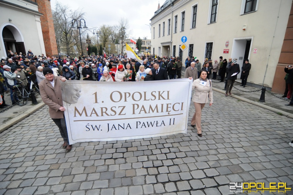 24opole.pl