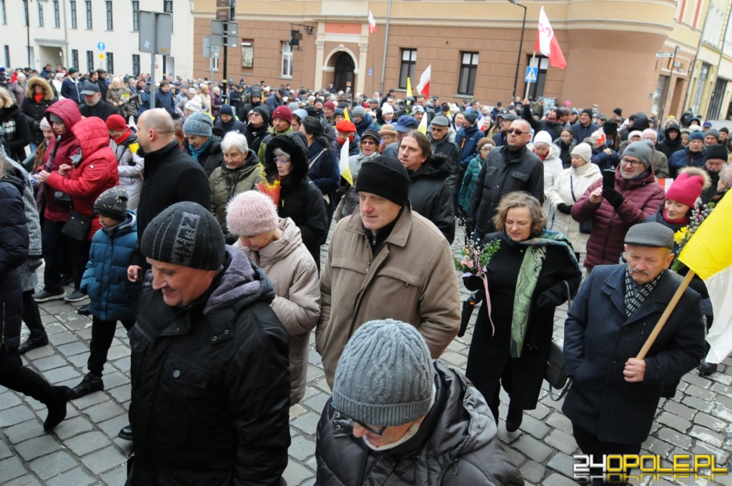 24opole.pl