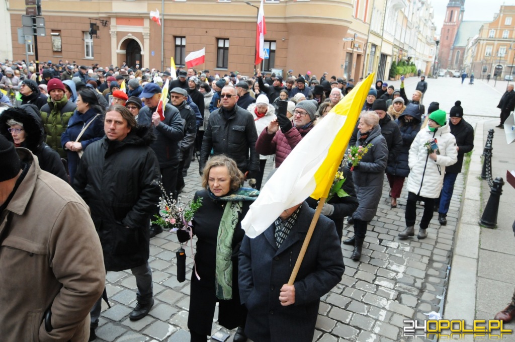 24opole.pl