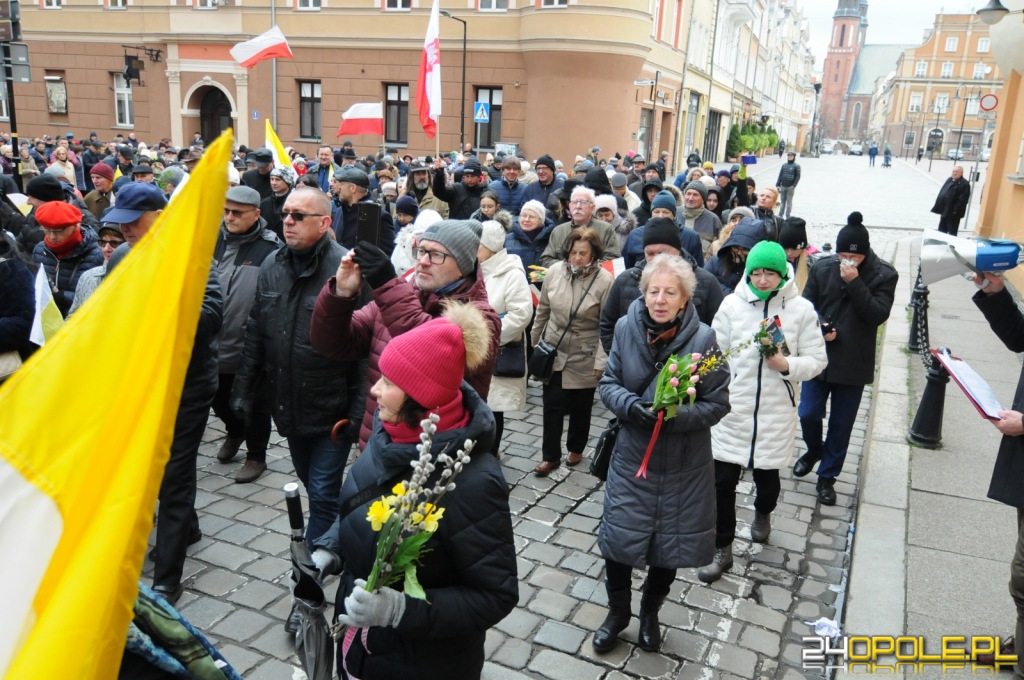 24opole.pl