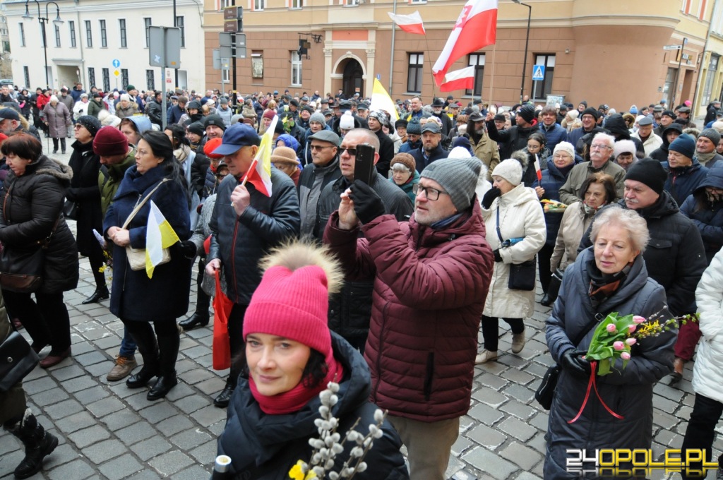 24opole.pl