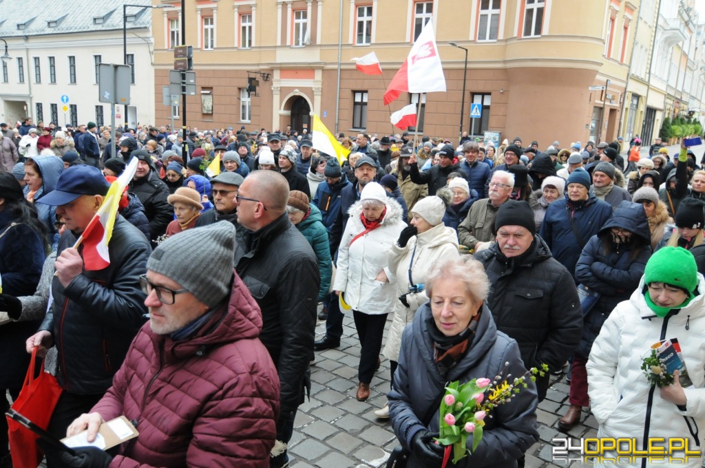 24opole.pl