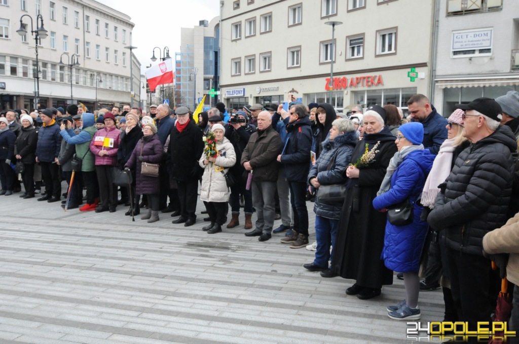 24opole.pl