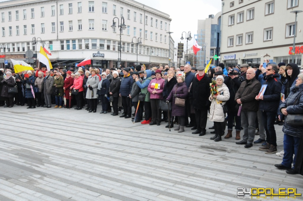 24opole.pl