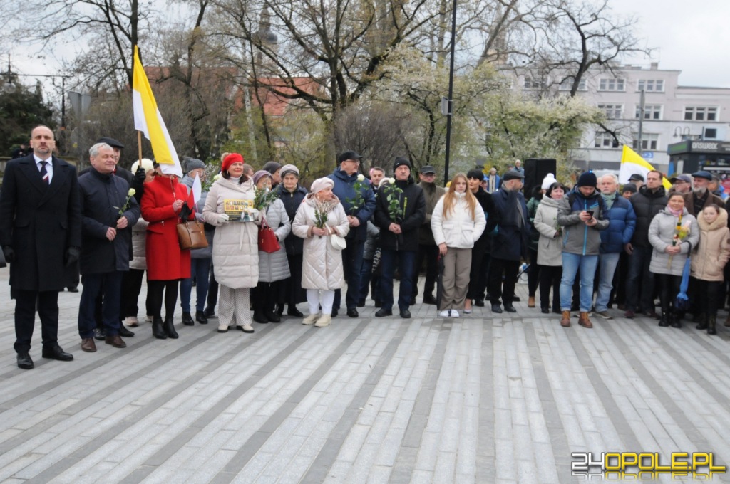 24opole.pl