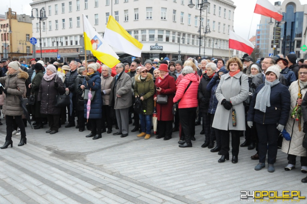 24opole.pl