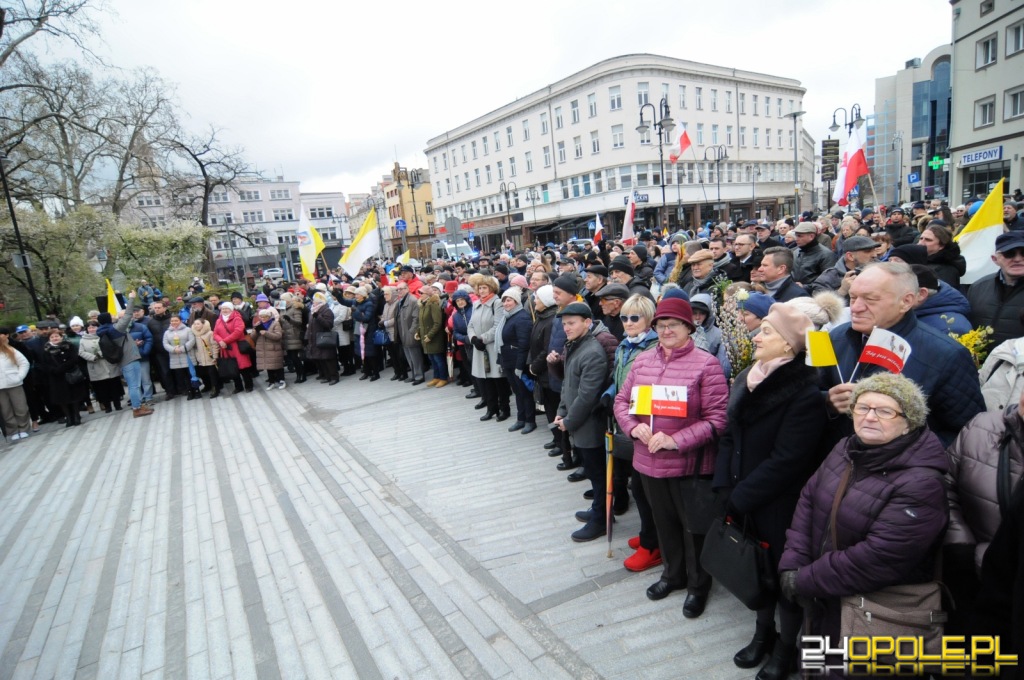 24opole.pl