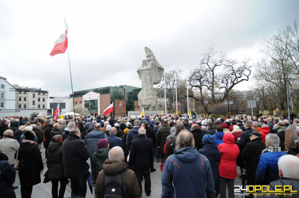 24opole.pl