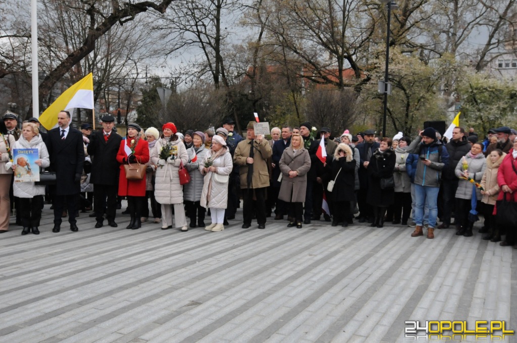 24opole.pl