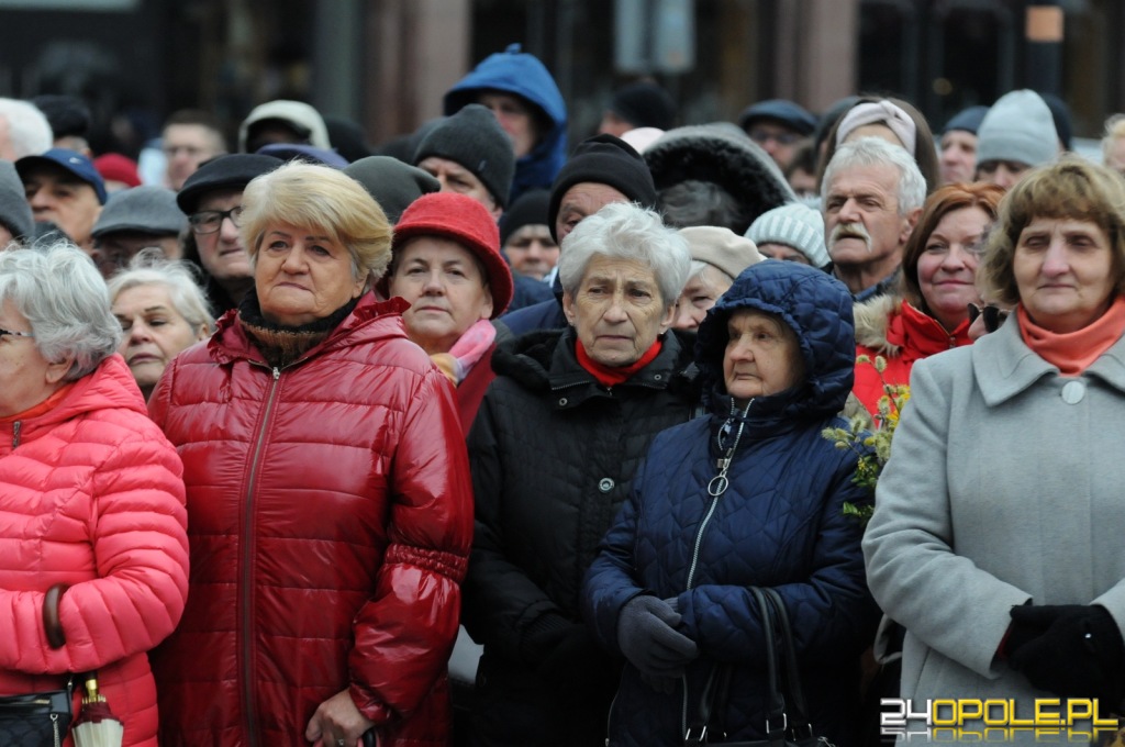 24opole.pl