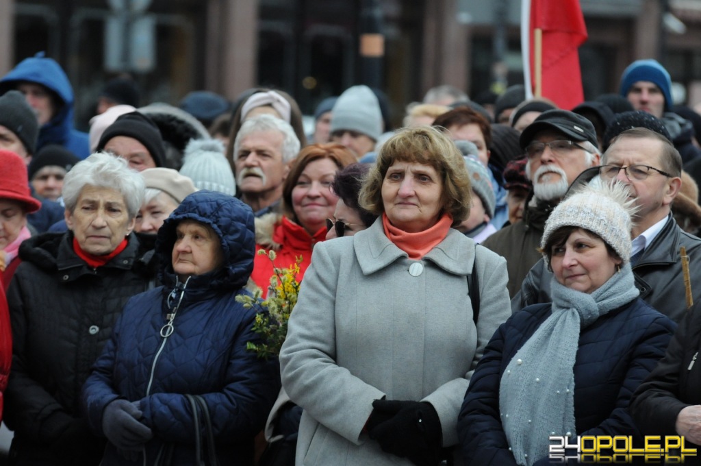 24opole.pl