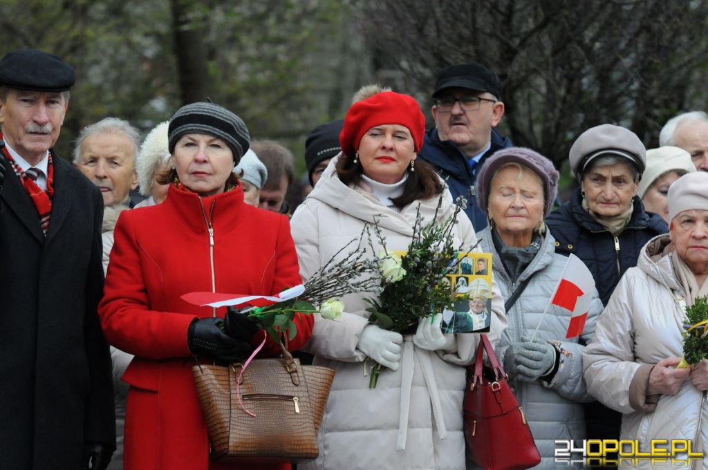 24opole.pl