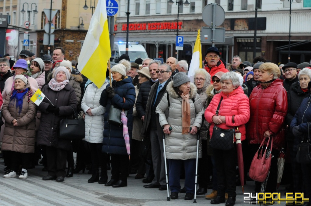 24opole.pl