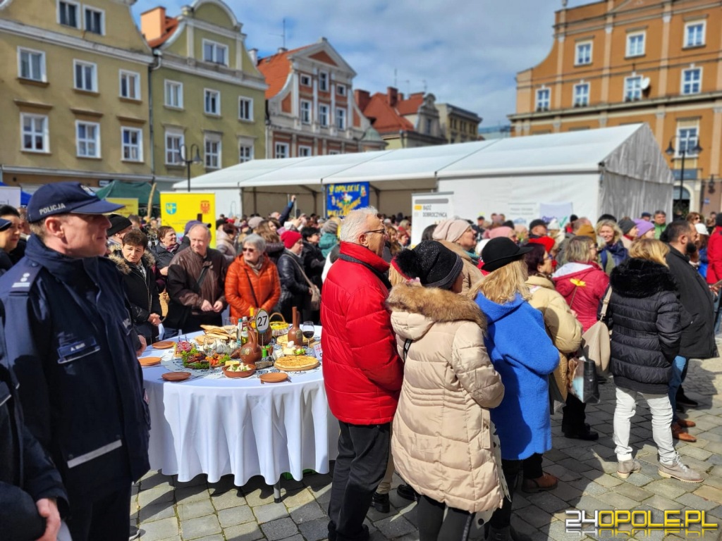 24opole.pl