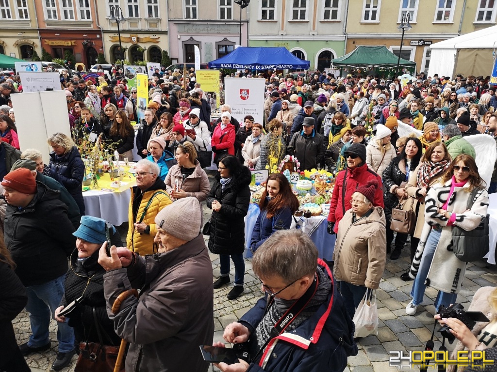 24opole.pl