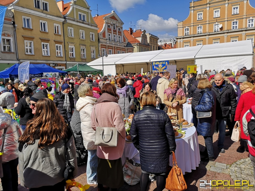 24opole.pl