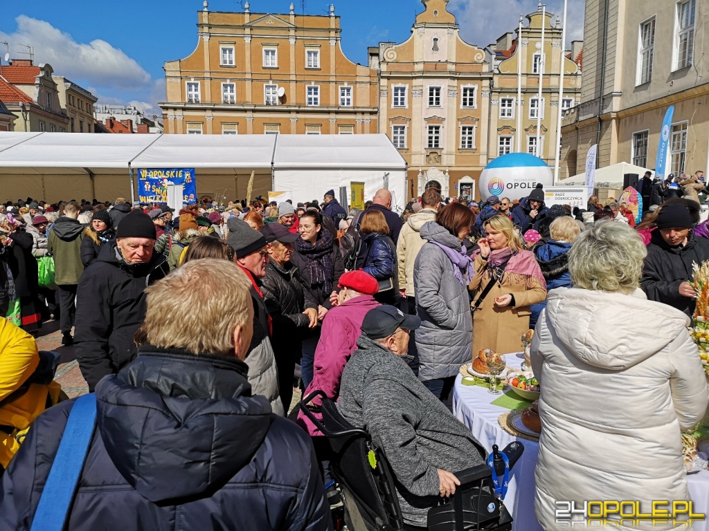 24opole.pl