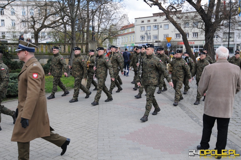 24opole.pl