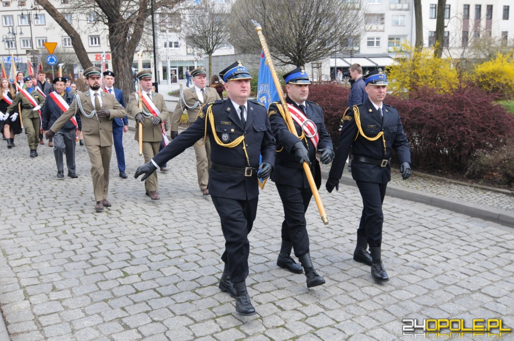 24opole.pl