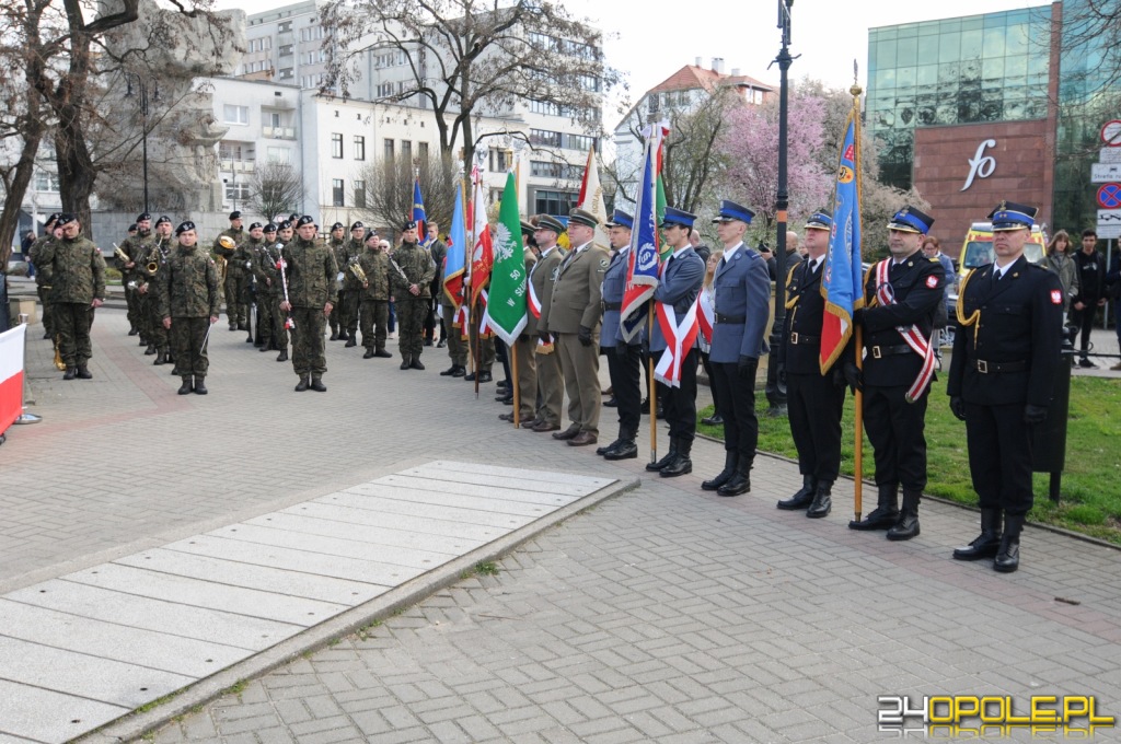 24opole.pl