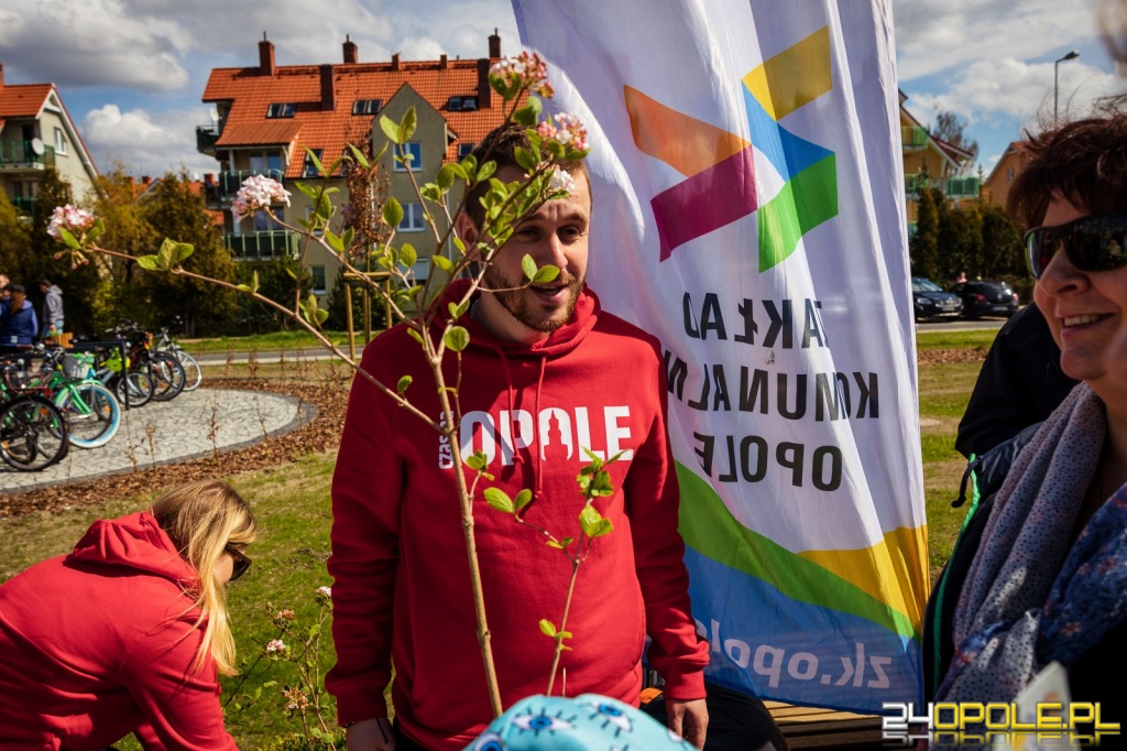 24opole.pl