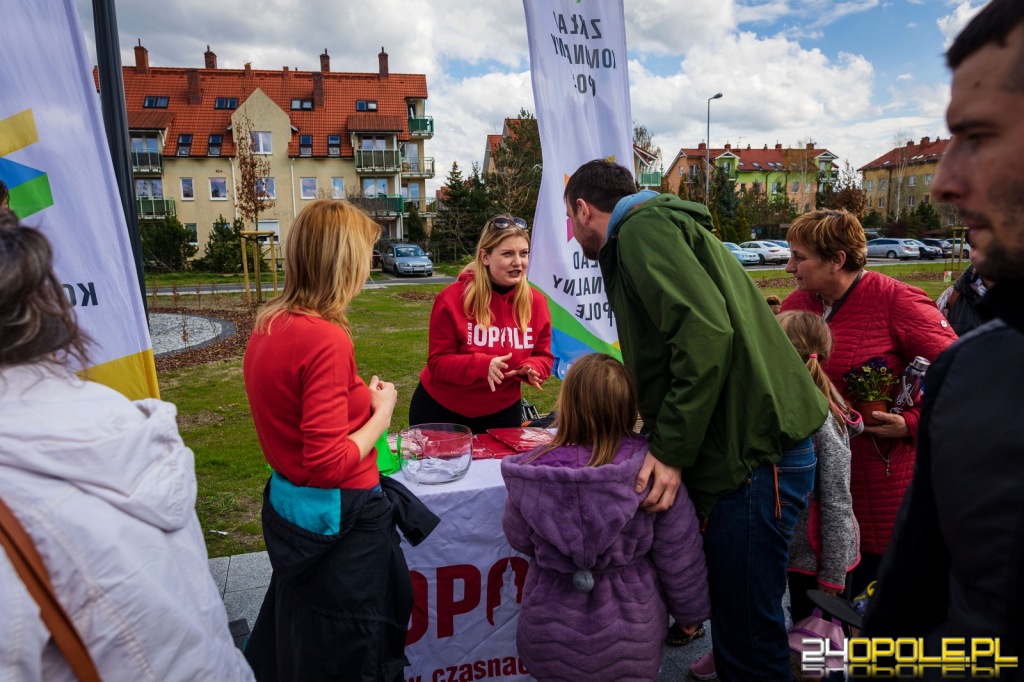 24opole.pl