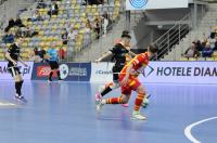 Dreman Futsal 2:3 Jagiellonia Białystok - 9057_foto_24opole_0224.jpg