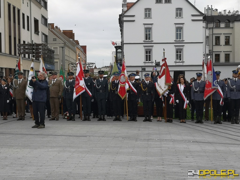 24opole.pl