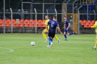 Stal Brzeg 4:1 KS iPrime Bogacica - Finał Wojewódzkiego Pucharu Polski - 9069_foto_24opole_0435.jpg