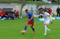 Odra Opole 0:2 GKS Tychy - 9123_odraopole_24opole_0152.jpg