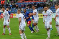 Odra Opole 0:2 GKS Tychy - 9123_odraopole_24opole_0210.jpg