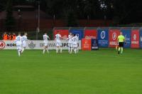 Odra Opole 0:2 GKS Tychy - 9123_odraopole_24opole_0296.jpg