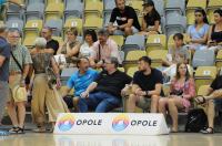 Prezentacja drużyny oraz mecz o Superpuchar Gwardii Opole - 9124_foto_24opole_0005.jpg