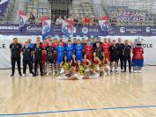 Prezentacja drużyny oraz mecz o Superpuchar Gwardii Opole - 9124_foto_24opole_0010333.jpg